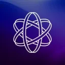 XPR Network