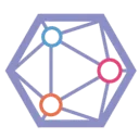 XYO Network