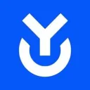 yearn.finance