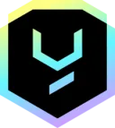Yield Guild Games