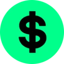 Yield Optimizer USD