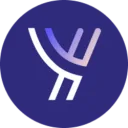 YLDS