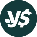 Youves uUSD