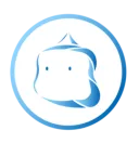 YUSD Stablecoin