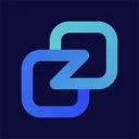 Zano