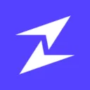 Zentry