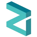 Zilliqa